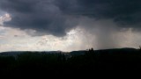 Budapest XIII.ker - Angyalföld