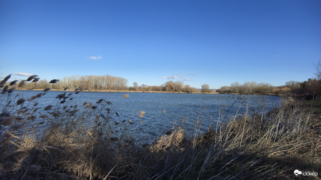 Budapest XVI.ker - Cinkota