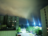 Szolnok