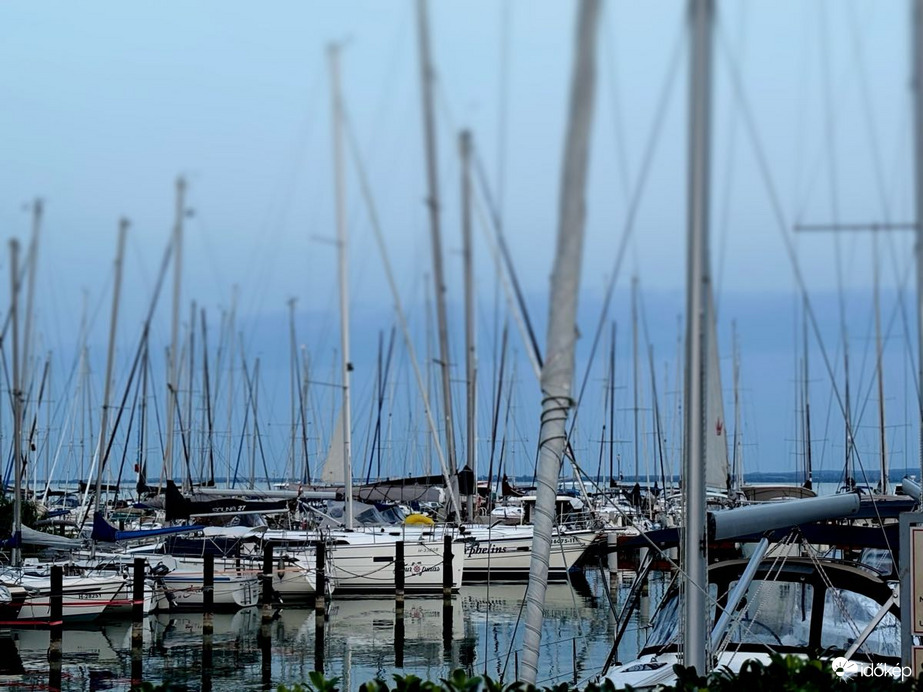 Balatonfüred