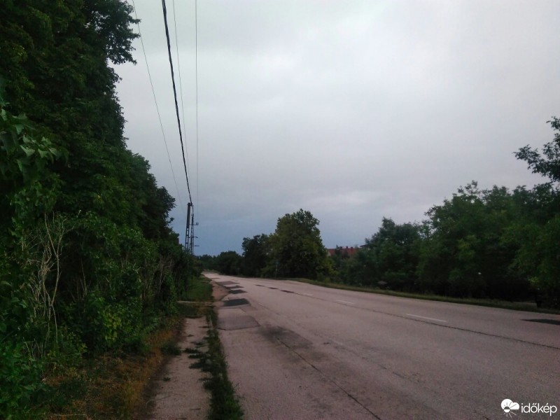 Lovasberény