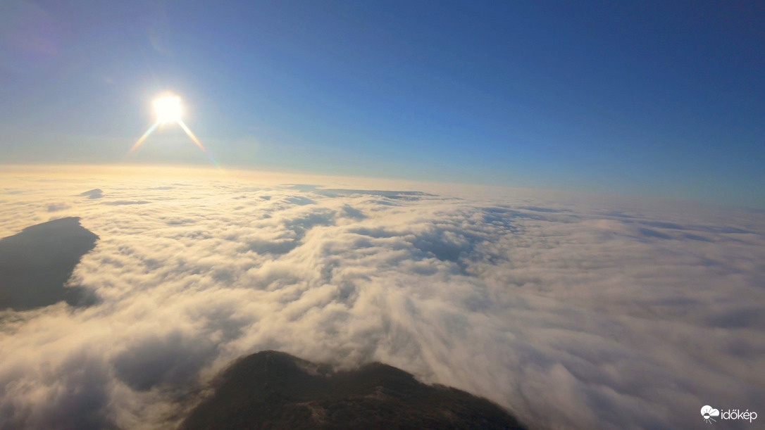 Budapest XI.ker - Õrmező