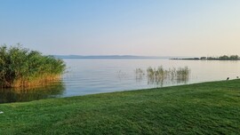 Balatonszemes