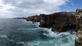 Cabo da Roca