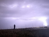 Balatonlelle