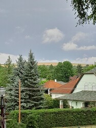Bogács
