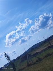Felhő ☁️