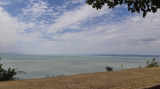 Balatonakarattya