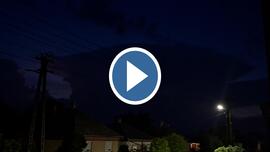 djcsodaturmix3 fotója