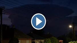 djcsodaturmix3 fotója