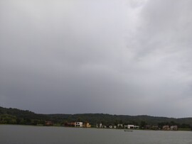Rauchwart im Burgenland