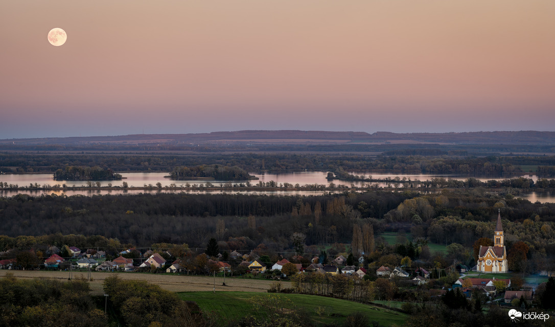 Kis-Balaton