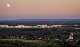 Kis-Balaton