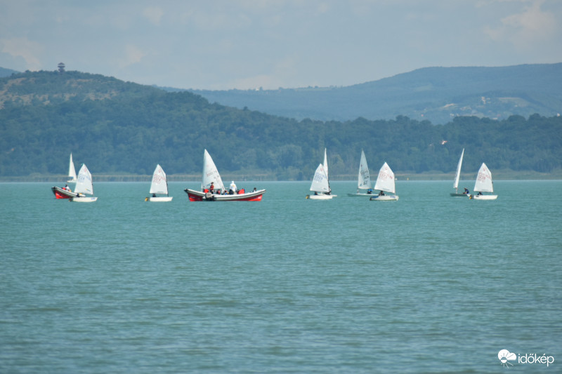 Balaton 