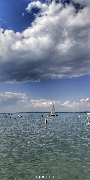 Balaton 