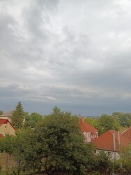Kerepes