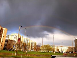 Debrecen