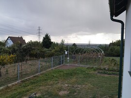Diósd
