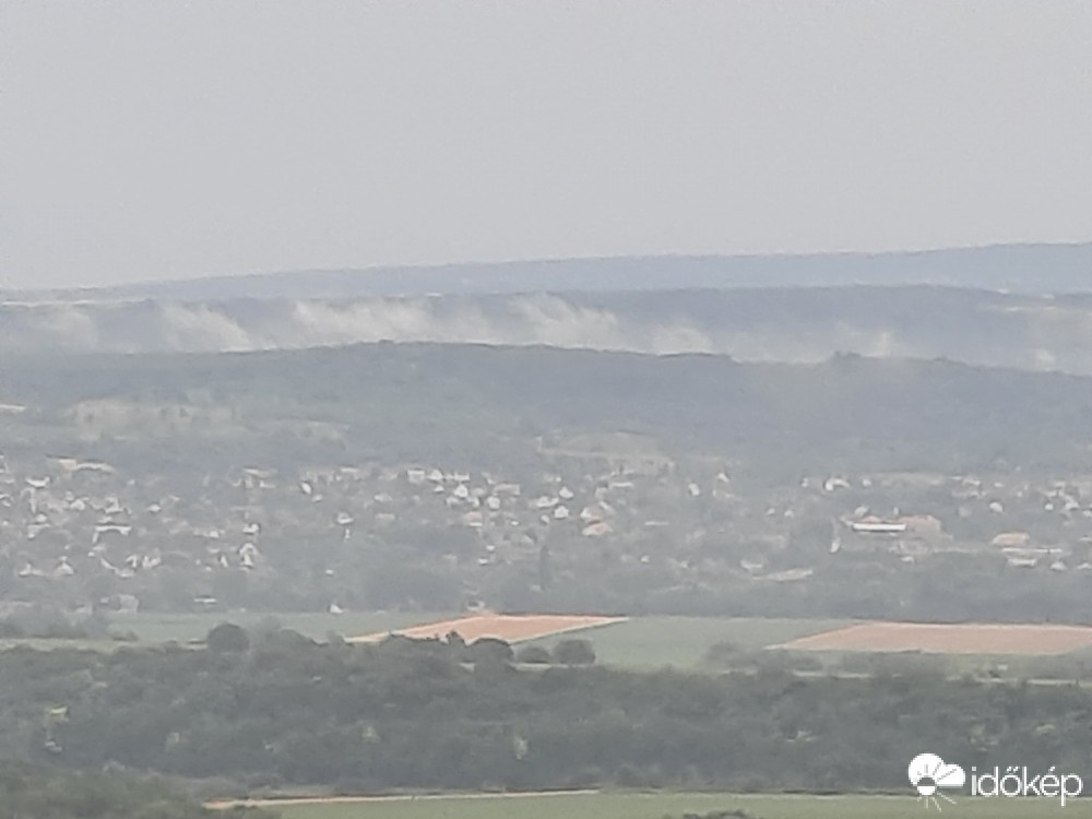 Csókakő