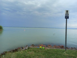 Balatonudvari