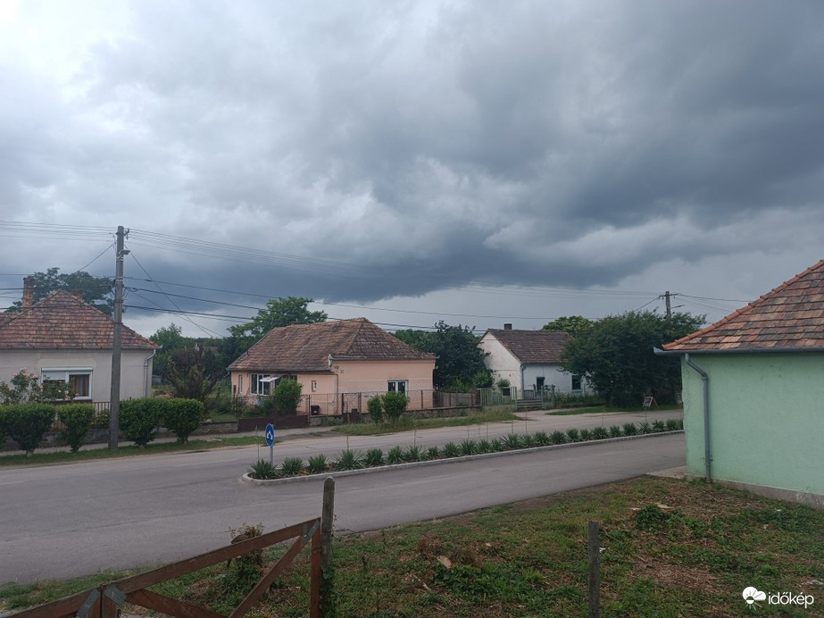 Komárom