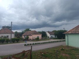 Komárom