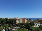 Torremolinos