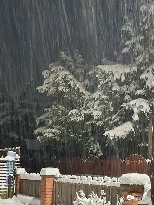 Mátraballa 2026.01.07. 02:07