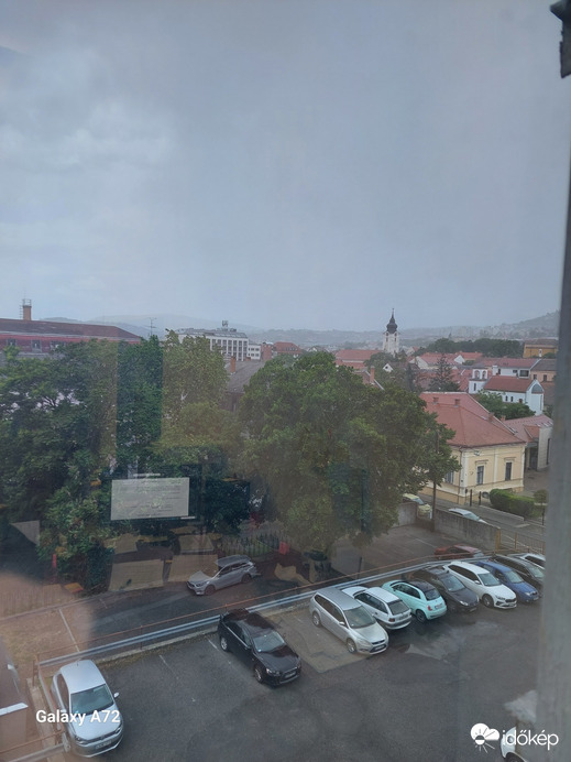 Pécs