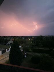 Cserszegtomaj