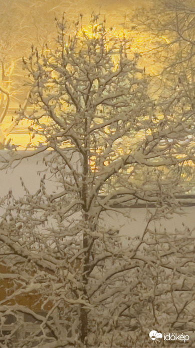 Budapest XI.ker - Albertfalva