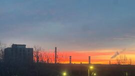 Budapest XI.ker - Albertfalva