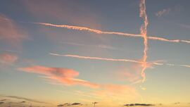 Budapest XI.ker - Albertfalva