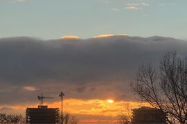 Budapest XI.ker - Albertfalva