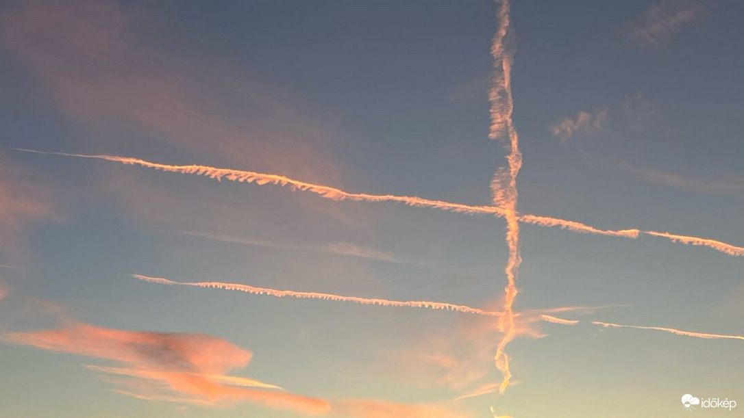 Budapest XI.ker - Albertfalva