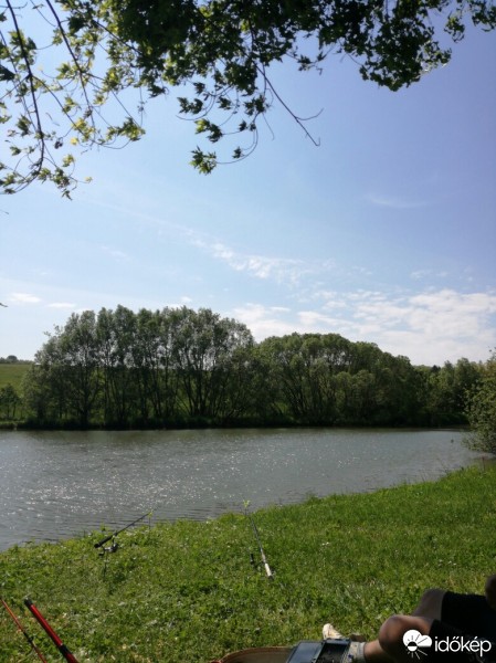 Rétság