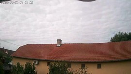 Fehérgyarmat