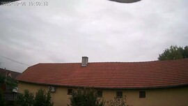Fehérgyarmat
