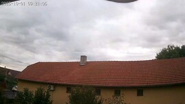 Fehérgyarmat