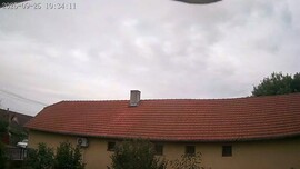 Fehérgyarmat