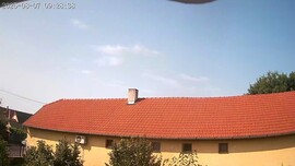 Fehérgyarmat