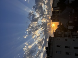 Budapest XX.ker - Pesterzsébet