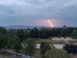 Tapolca