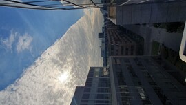 Budapest XI.ker - BME