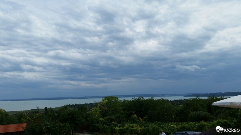 Balatonfüred