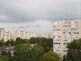 Budapest X.ker - Királydomb