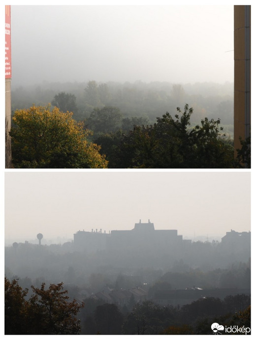 Miskolc