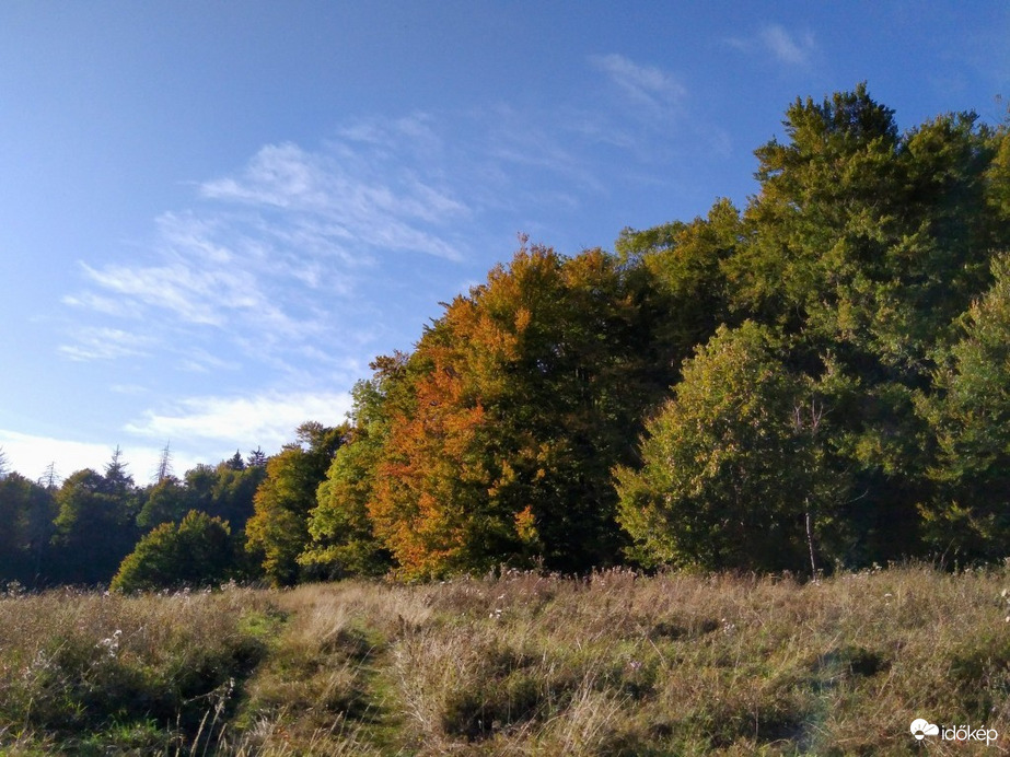 Miskolc