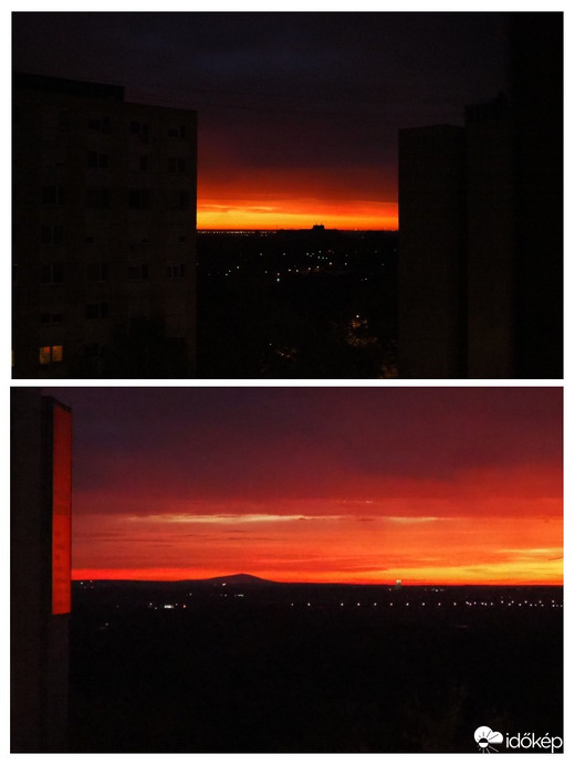 Miskolc