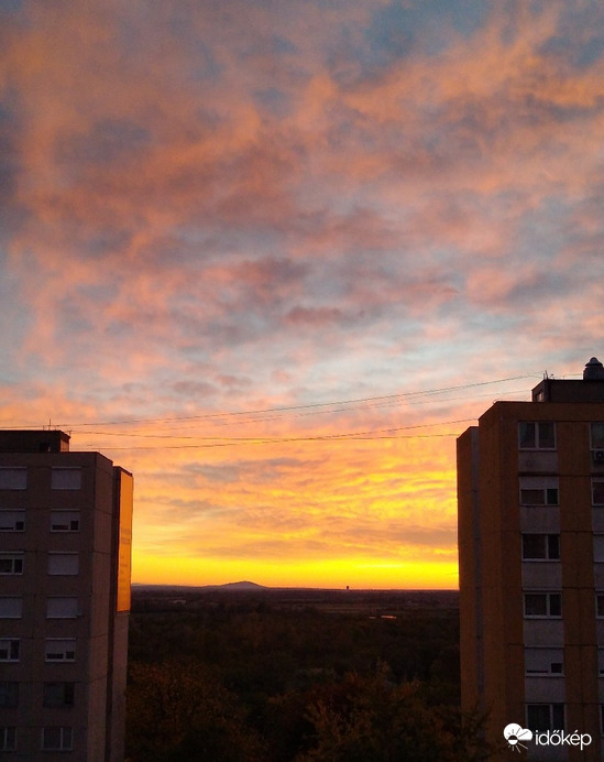 Miskolc